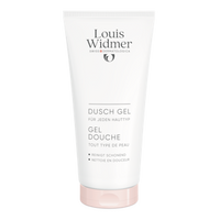 Shower Gel