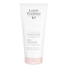 Shower Gel