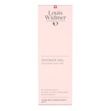 Shower Gel
