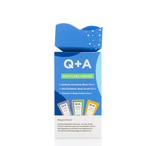 Bodycare Heroes Gift Set