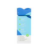 Bodycare Heroes Gift Set