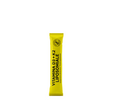 Botanical Mix Vitamina D3 + K2 Pocket Liposomiale *20 bustina