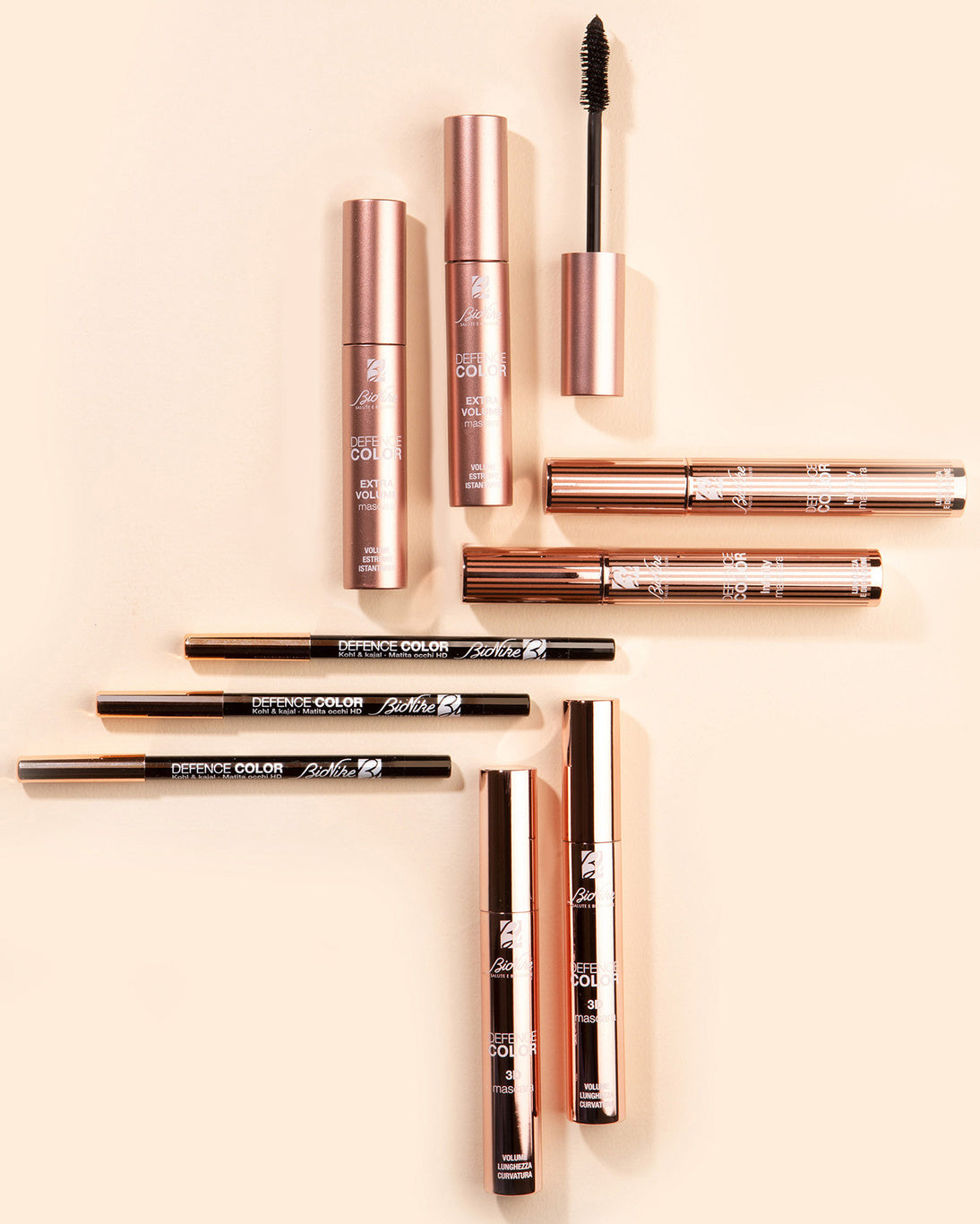 Brow Shaper Eyebrow Liner