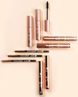 Brow Shaper Eyebrow Liner