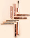 Brow Shaper Eyebrow Liner