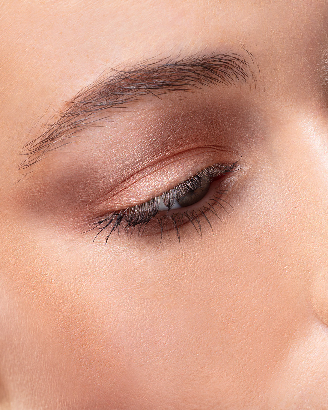 Brow Shaper Eyebrow Liner