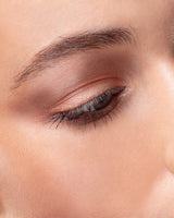 Brow Shaper Eyebrow Liner