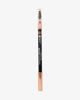 Brow Shaper Eyebrow Liner