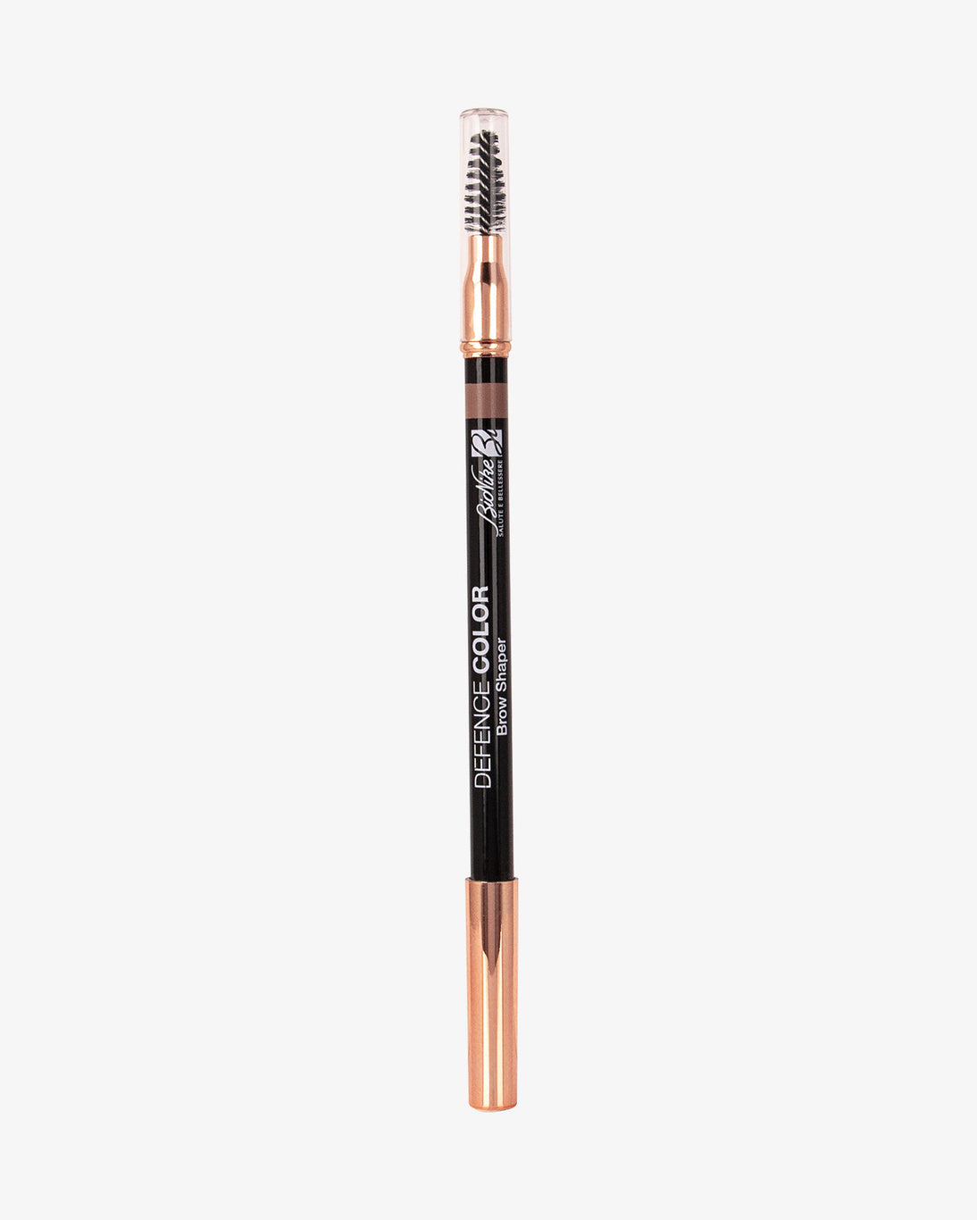 Brow Shaper Eyebrow Liner