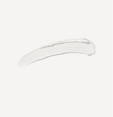 BROWBOND® BUILDING SERUM