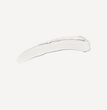 BROWBOND® BUILDING SERUM