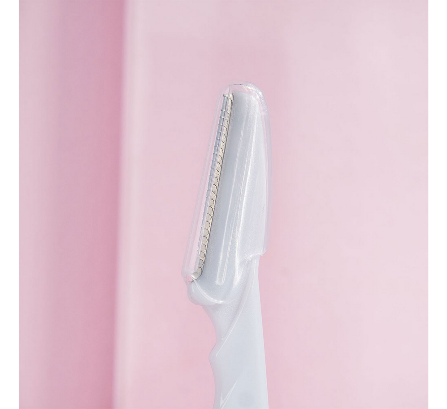 Brushworks Angled Dermaplaners *6pcs