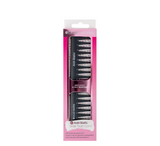 Brushworks Anti-Static Wide Tooth Comb