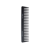 Brushworks Anti-Static Wide Tooth Comb