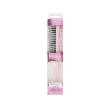 Brushworks Back Comb Brush