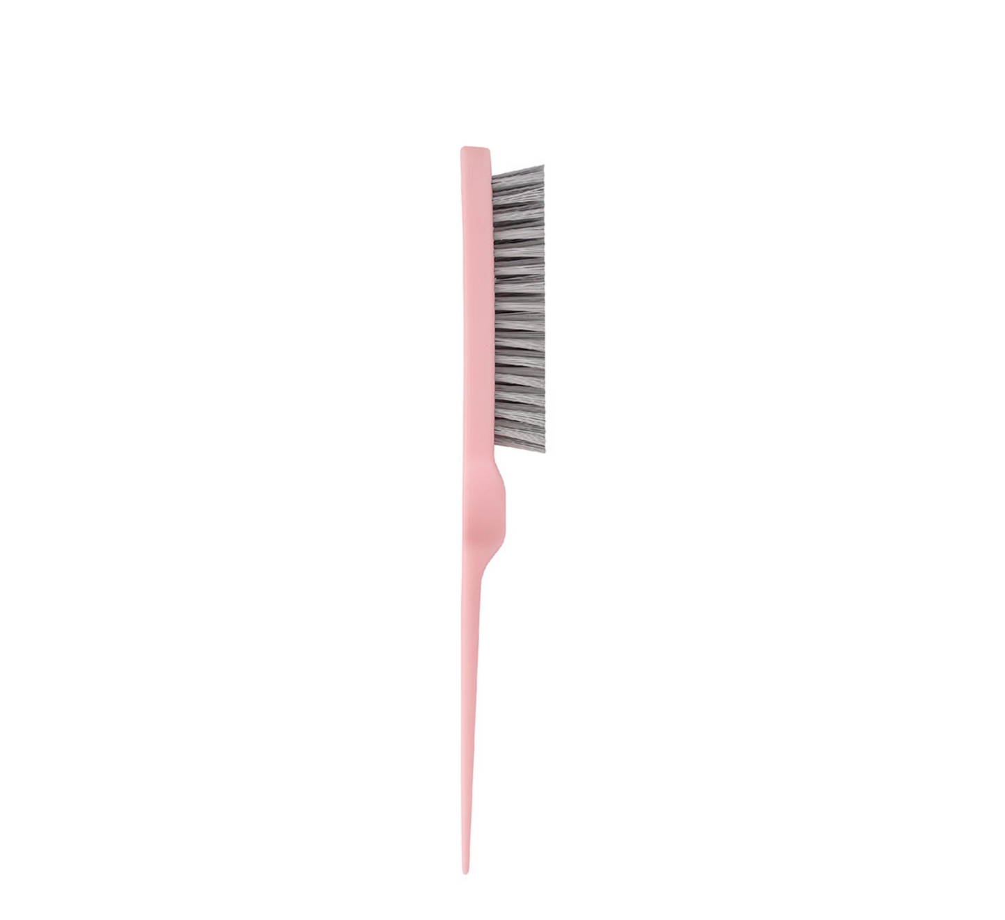 Brushworks Back Comb Brush