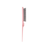 Brushworks Back Comb Brush
