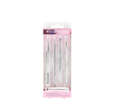 Brushworks Blackhead & Blemish Remover Set