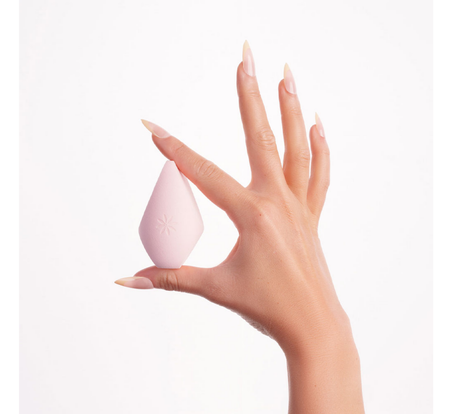 Brushworks Blend & Sculpt Complexion Sponge