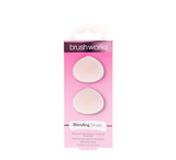 Brushworks Blending Drops *2 Pack