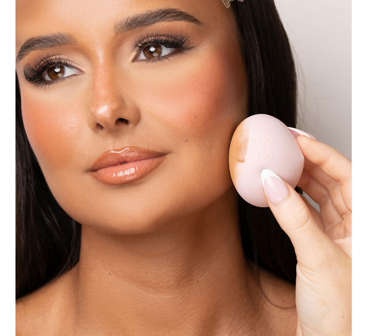 Brushworks Blending Drops *2 Pack