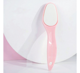 Brushworks Ceramic Foot File