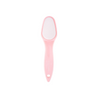 Brushworks Ceramic Foot File