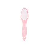 Brushworks Ceramic Foot File