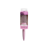 Brushworks Ceramic Round Brush