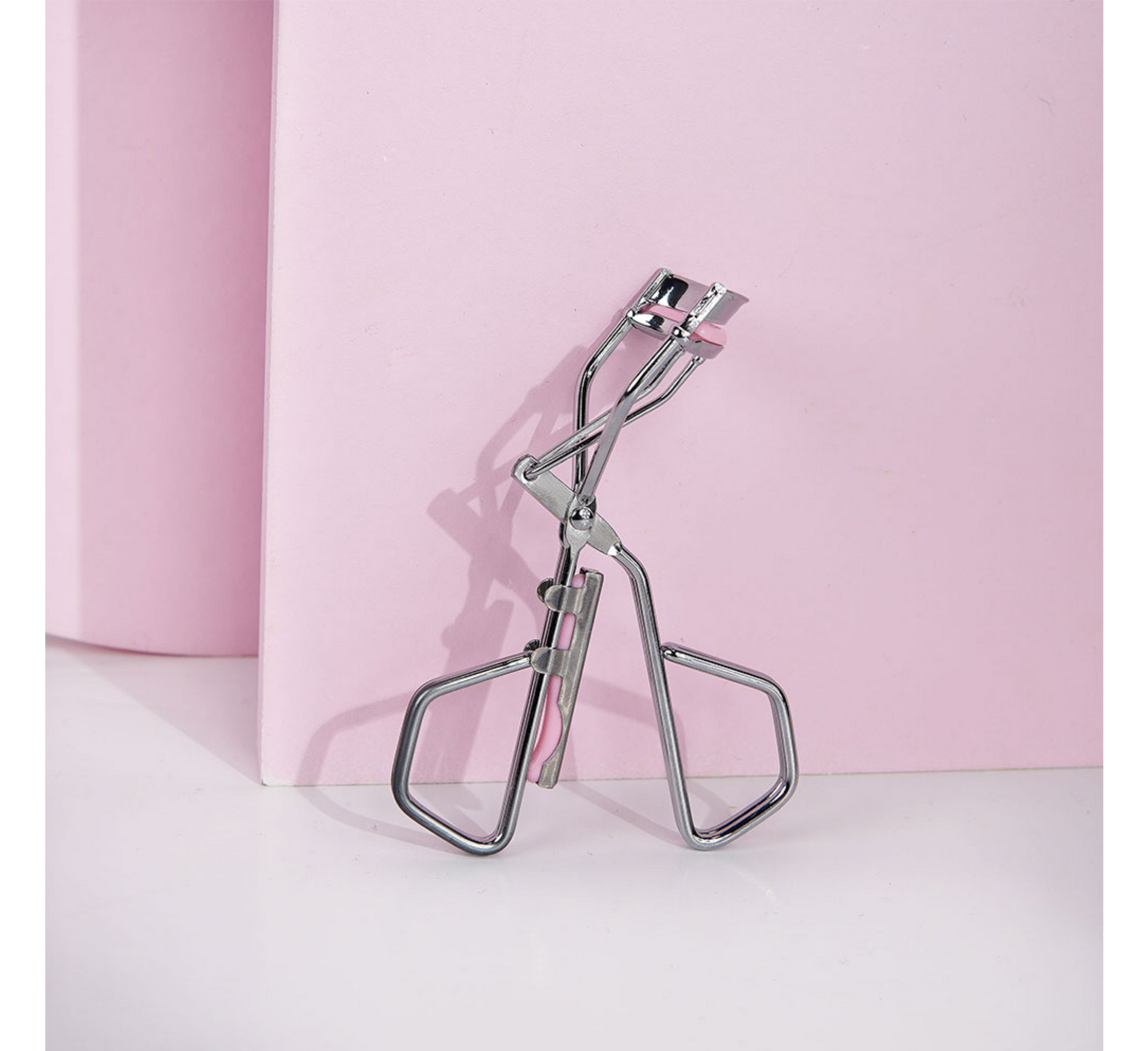 Brushworks Classic Lash Curler
