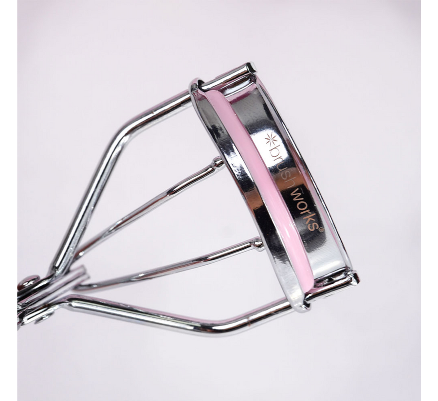 Brushworks Classic Lash Carp