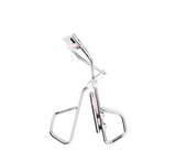 Brushworks Classic Lash Curler