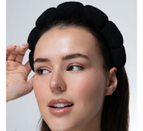 Brushworks Cloud Headband