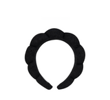 Brushworks Cloud Headband