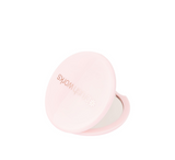 Brushworks Compact Mirror