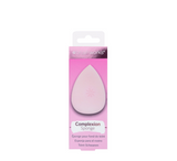 Brushworks Complexion Sponge