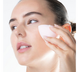 Brushworks Complexion Sponge