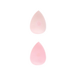 Brushworks Complexion Sponge Duo