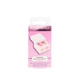 Brushworks Cosmetic Pencil Sharpener