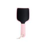 Brushworks Curved Foot File