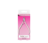 Brushworks Cuticle Nippers