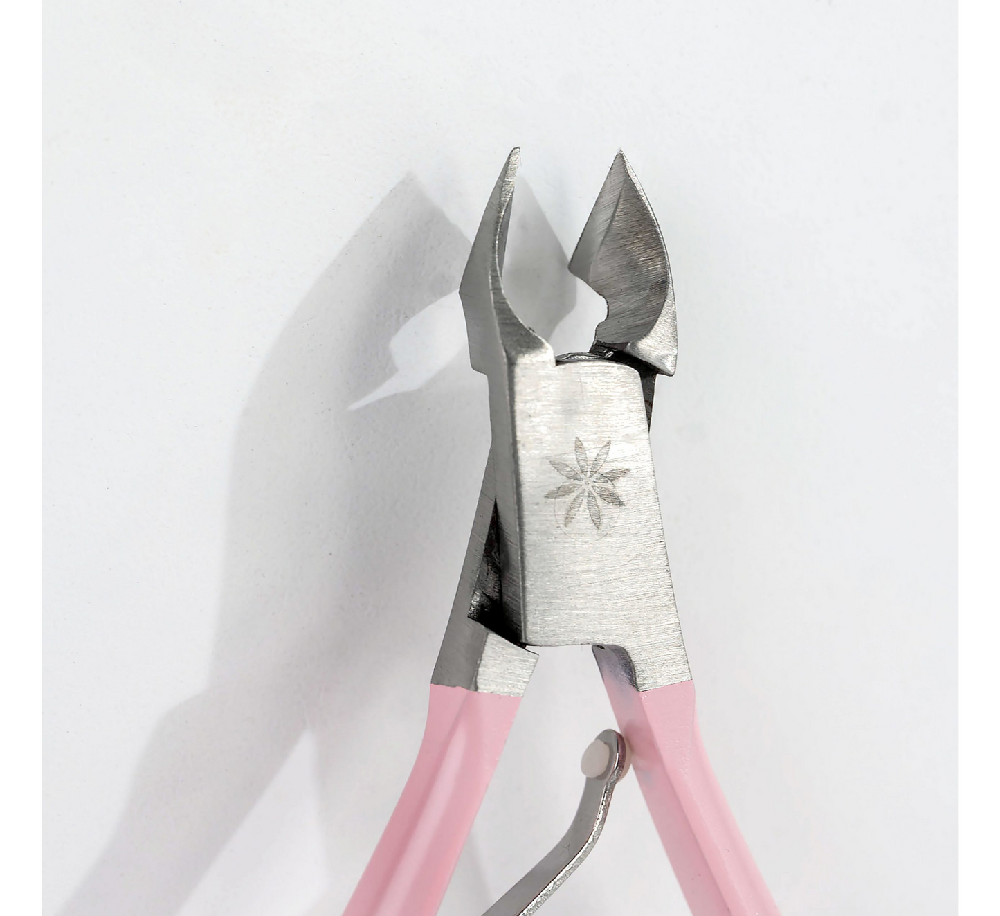 Brushworks Cuticle Nippers