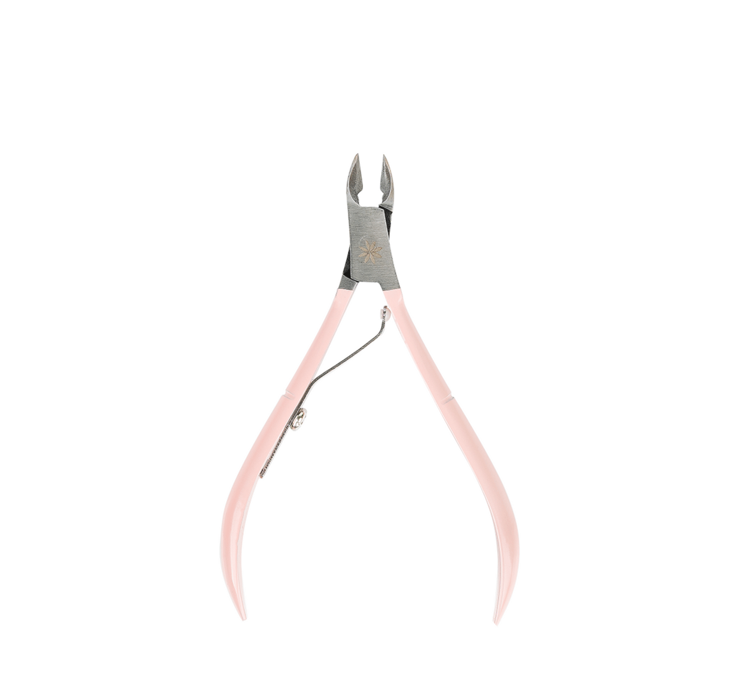 Brushworks Cuticle Nippers