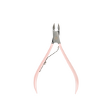 Brushworks Cuticle Nippers