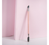 Brushworks Cuticle Pusher