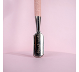 Brushworks Cuticle Pusher