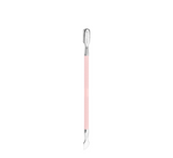 Brushworks Cuticle Pusher