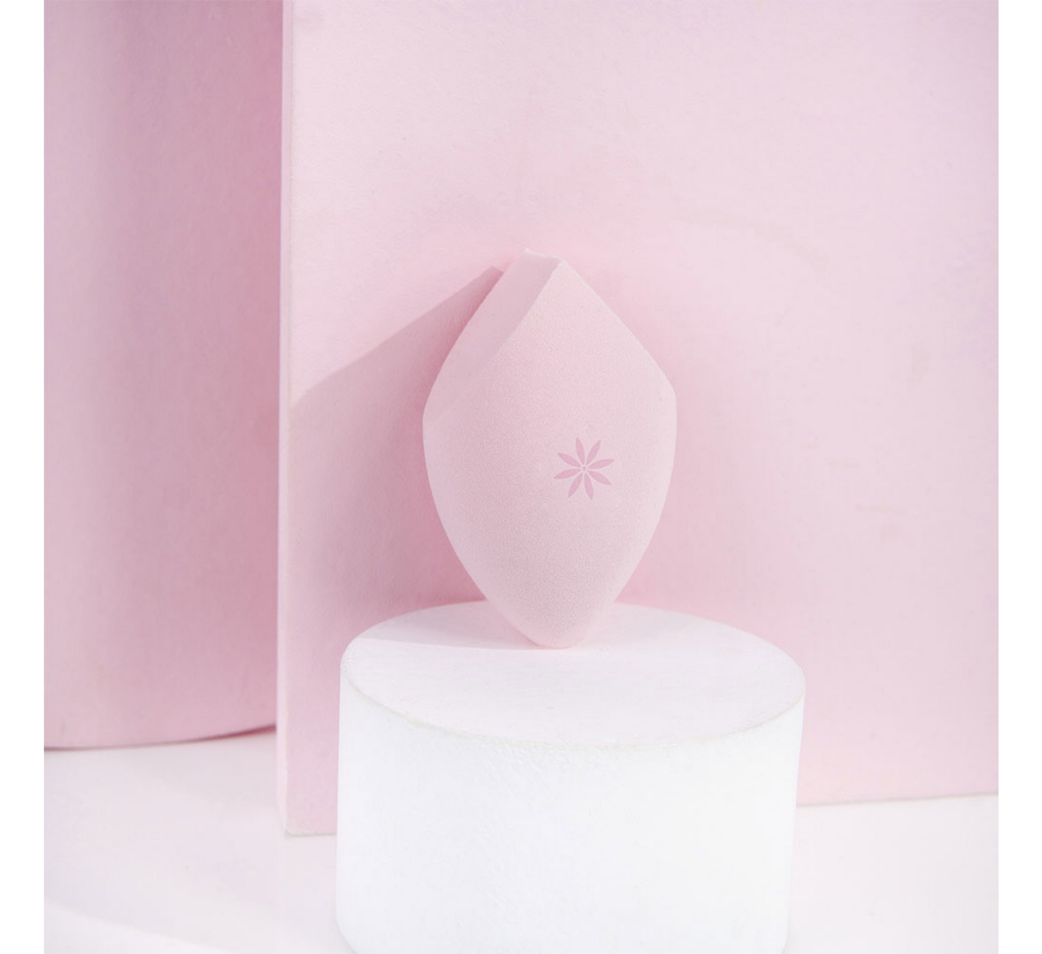 Brushworks Definer Complexion Sponge