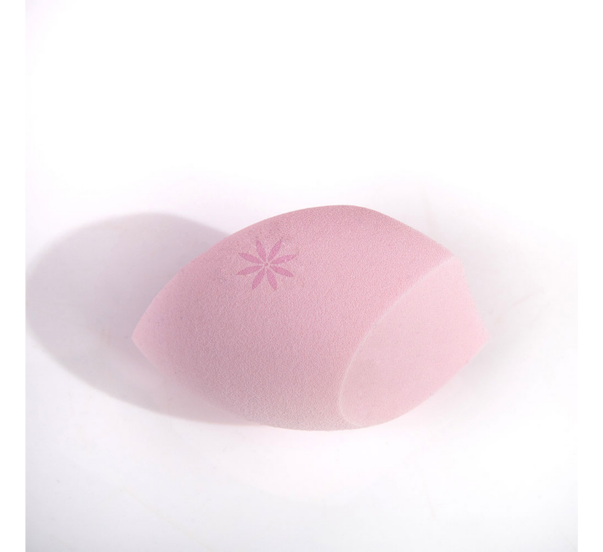 Brushworks Definer Complexion Sponge