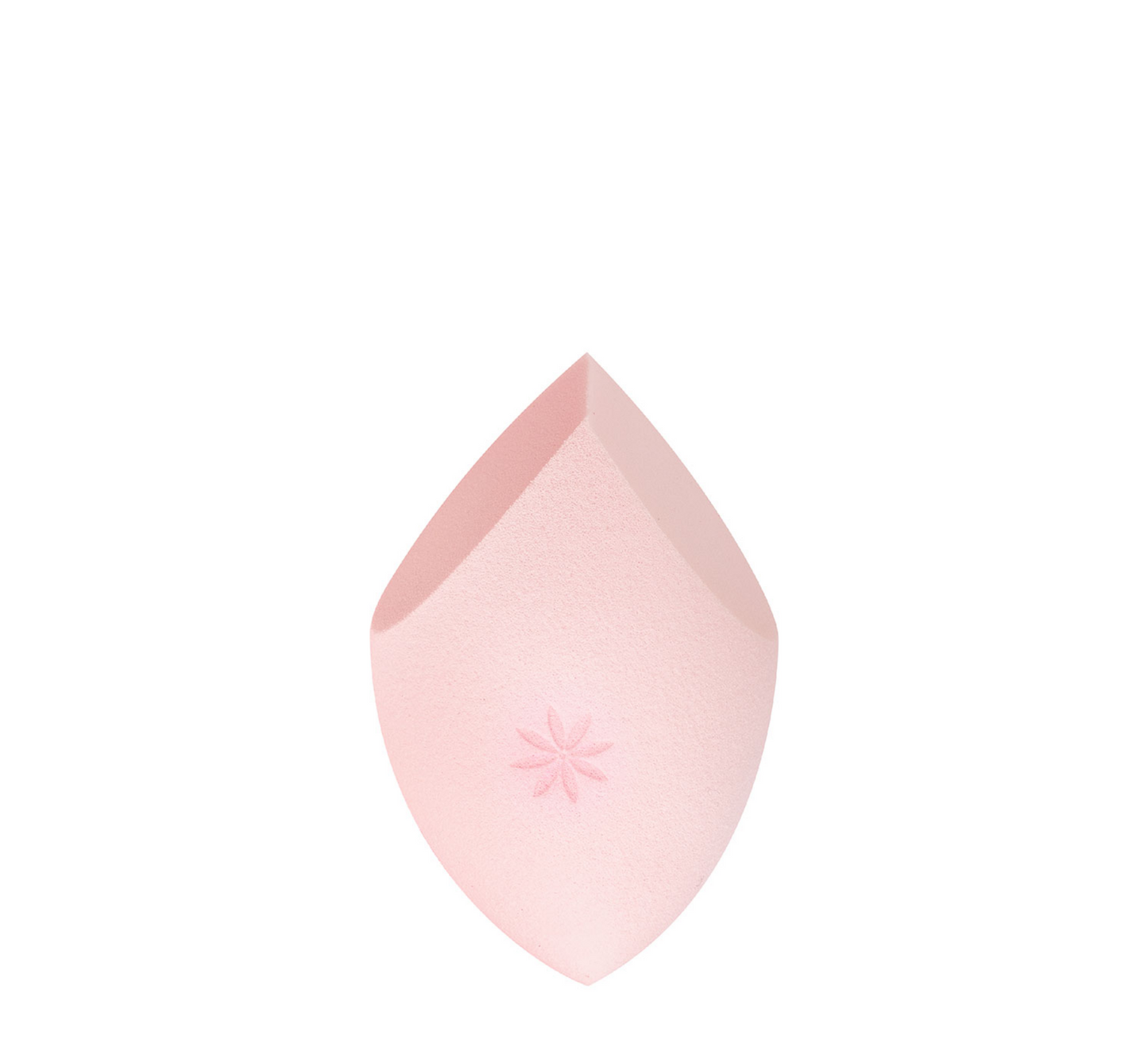 Brushworks Definer Complexion Sponge